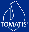 Método Tomatis